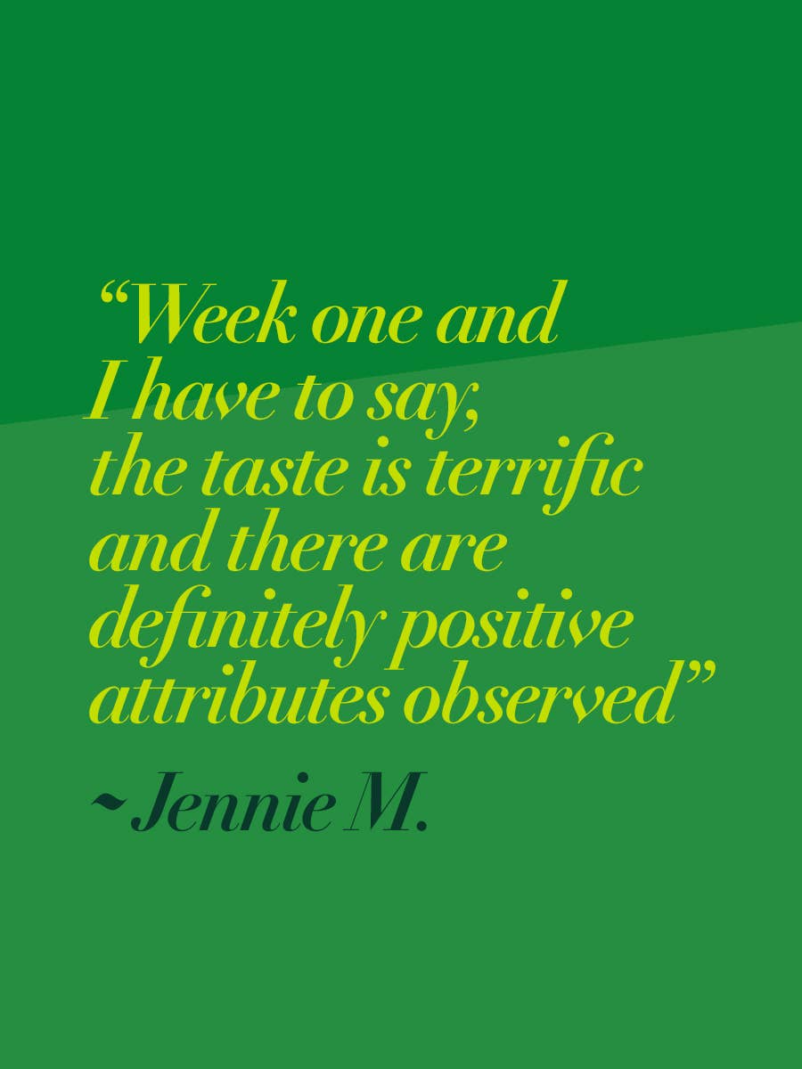 The Functional Chocolate Company - Vendita all'ingrosso Cioccolato - Cioccolato Energetico alla Formula Energia, gusto Espresso5