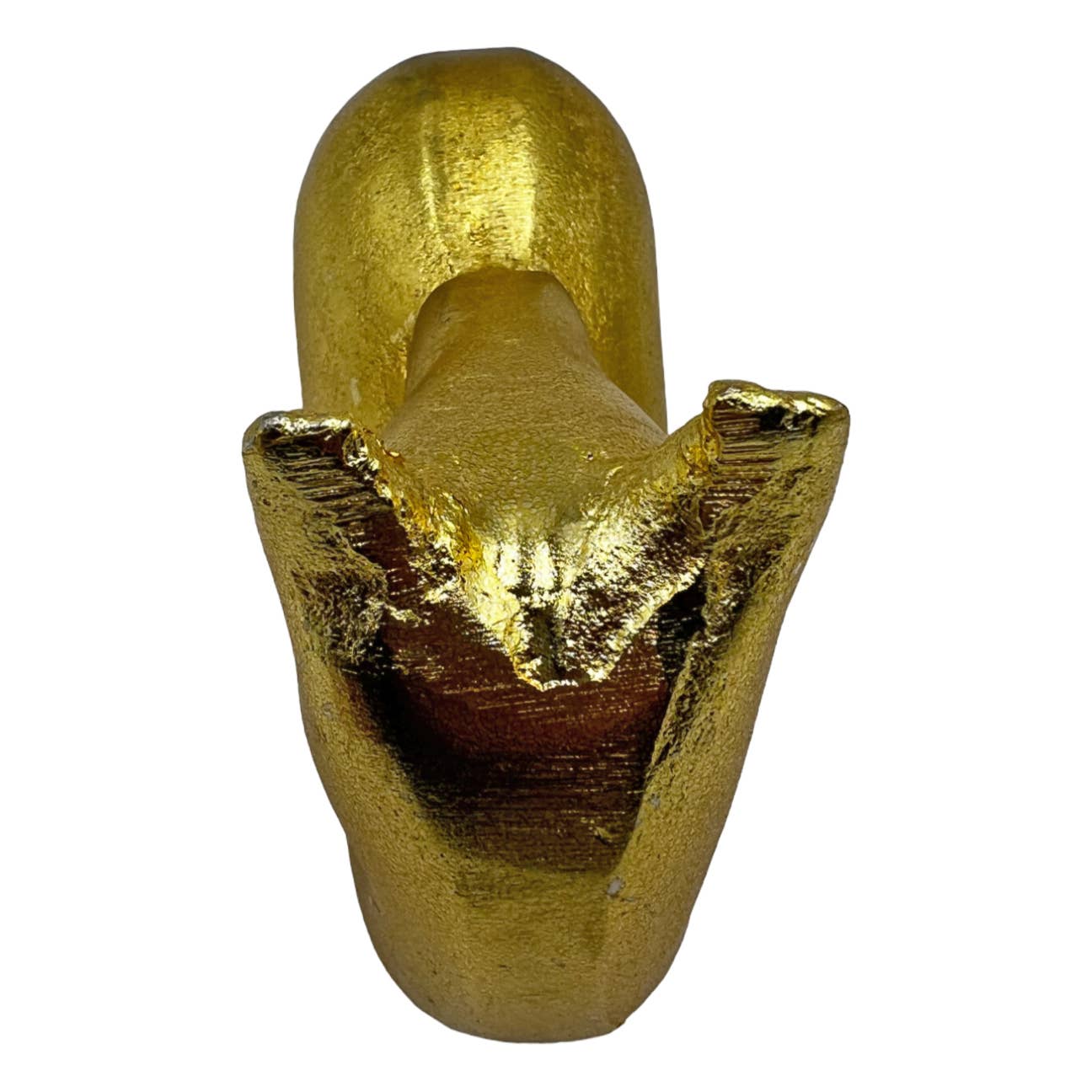 2626 Designs - Venta al por mayor Escultura - Decoración moderna de aluminio para caballos de 6 pulgadas de ancho7