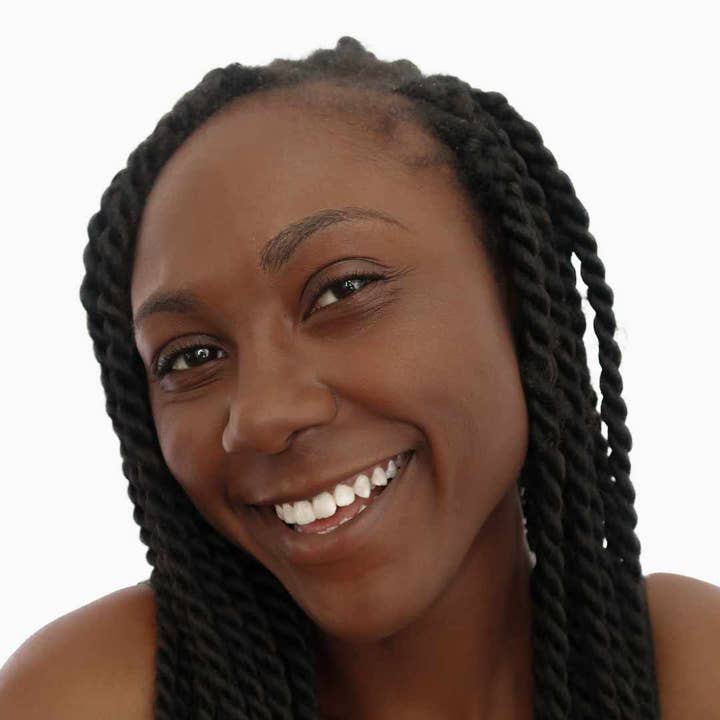 withSimplicity - Wholesale Foundation - Organic Liquid Foundation – Vegan, Natural | Clean Beauty46