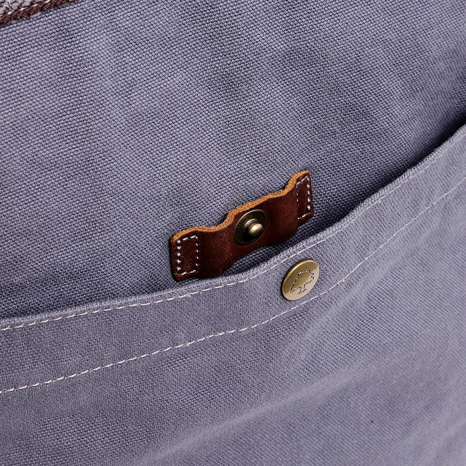 TSD Brand - Wholesale Draagtas - Dames - Oak Hill Canvas draagtas42