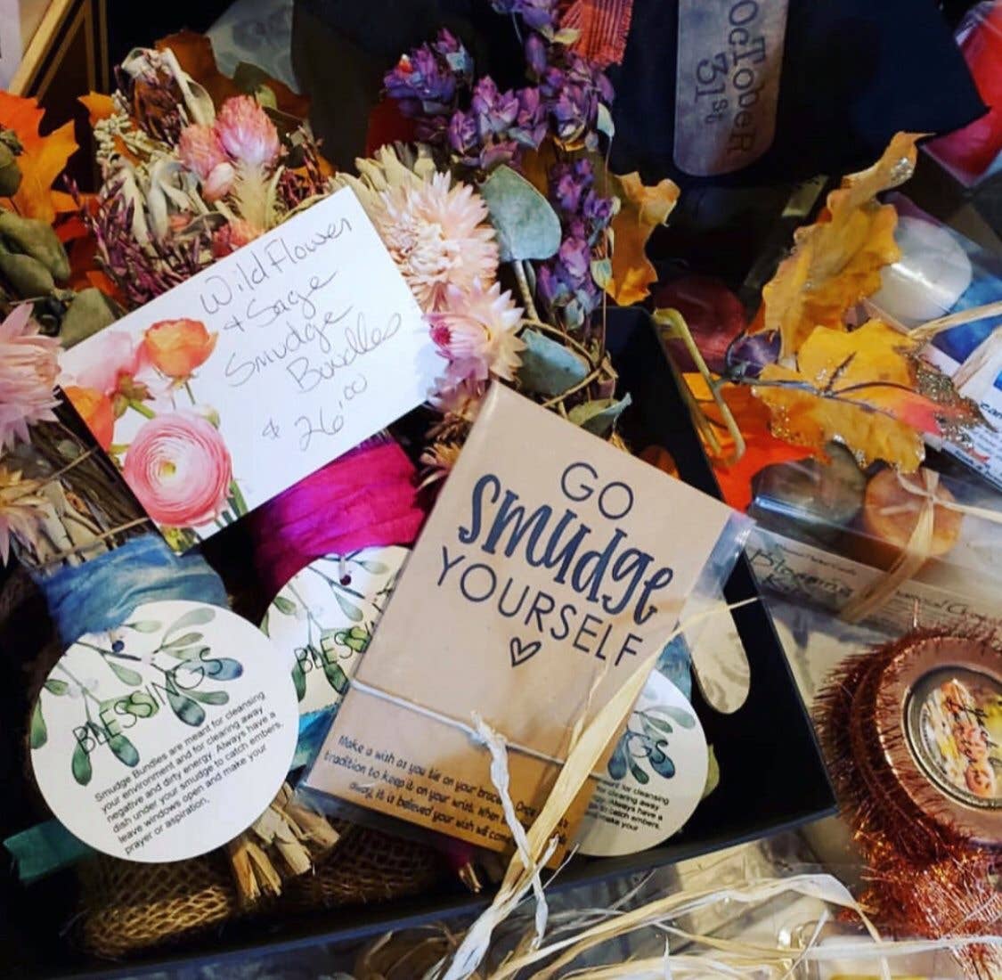 Wishlets - Vente Bracelets à breloques/pendentifs - C'est juste une phase3