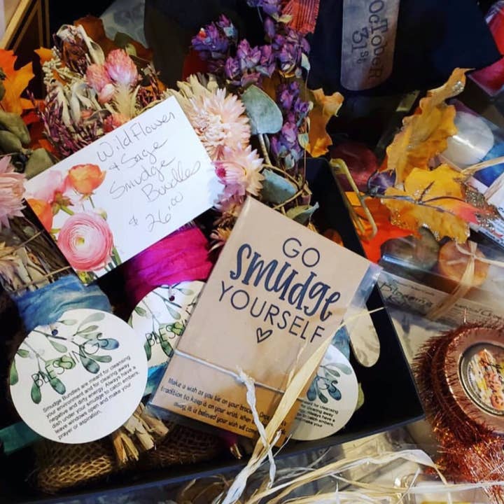 Wishlets - Wholesale Charm/Dangle Bracelet - It's Just A Phase3