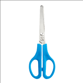 Pencil Grips Plus - Wholesale Scissors - Stainless Steel Scissors Left/Right Handed1
