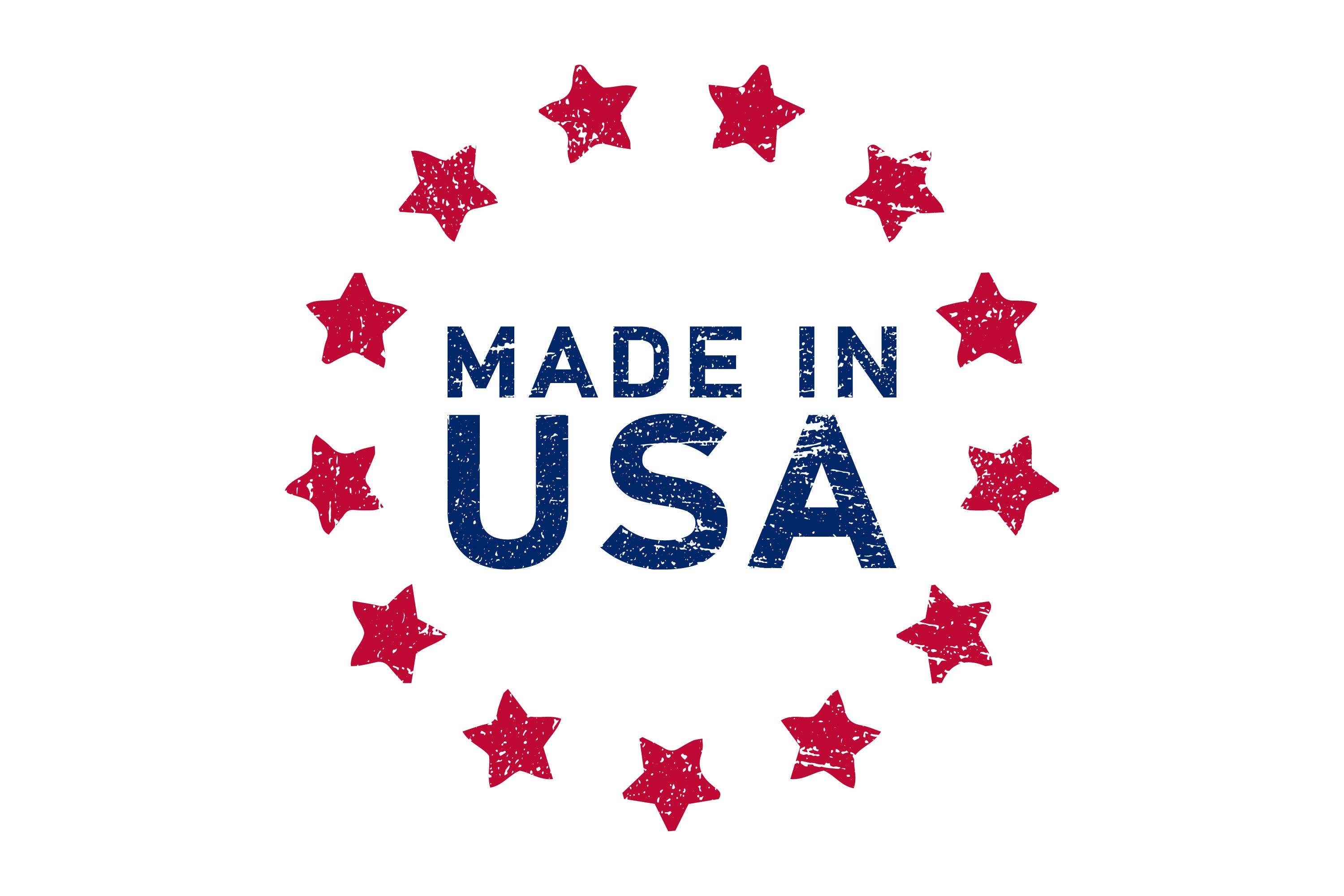 My Vinyl Cut - Wholesale  - Sticker 3A Garden Girl with Straight Brown Hair9