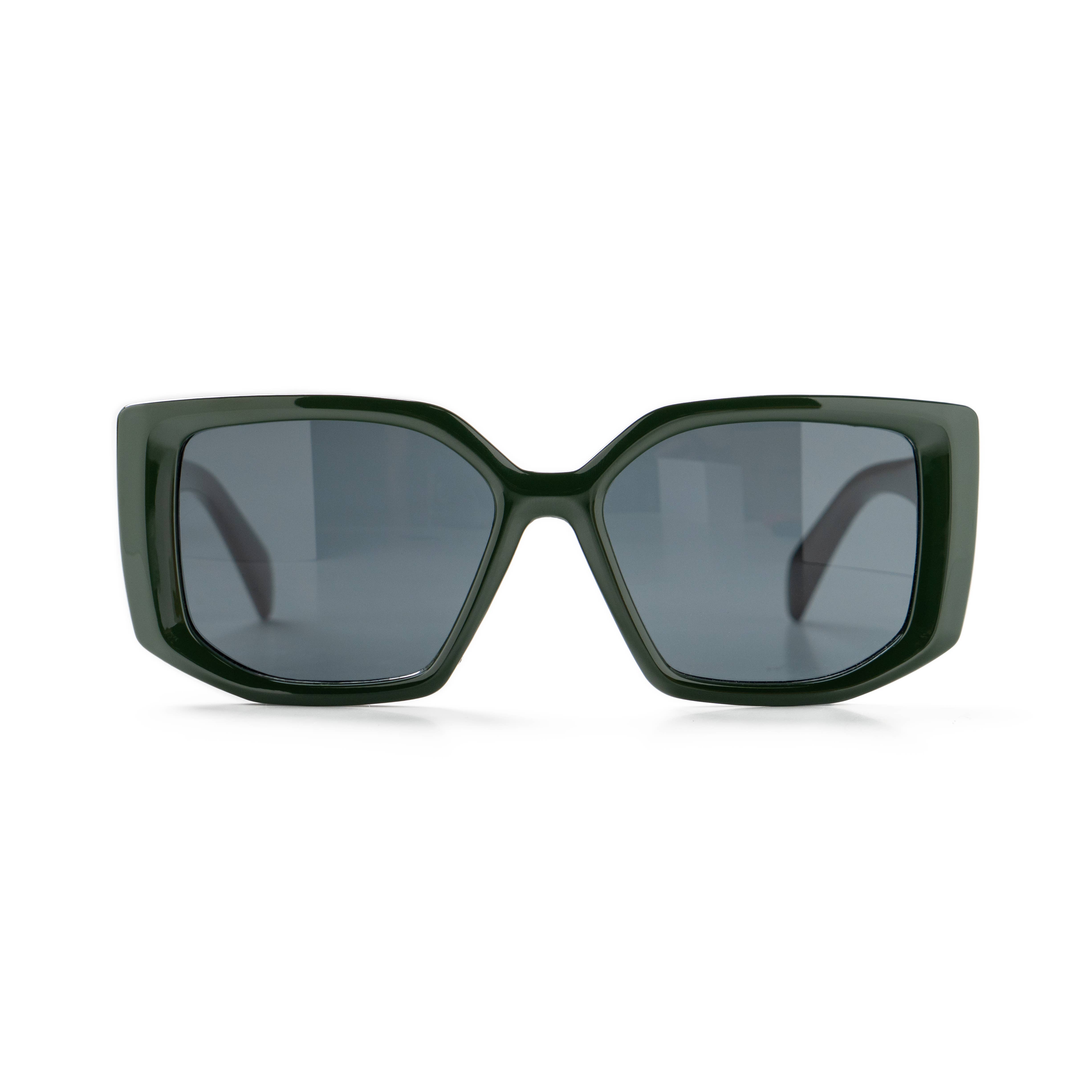 DM Merchandising - Wholesale Sunglasses - Unisex - Optimum Optical Sunglasses Open Stock0