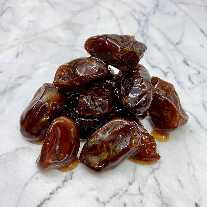 Datteri KABKAB Sacchetto per la vendita all'ingrosso da parte di RAYA