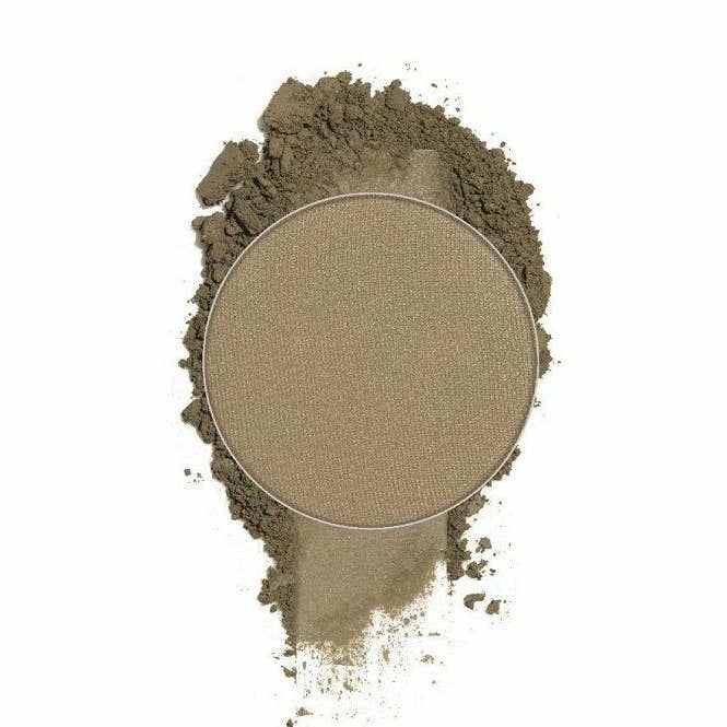 Sombra de olhos Heyday por atacado de tinktura