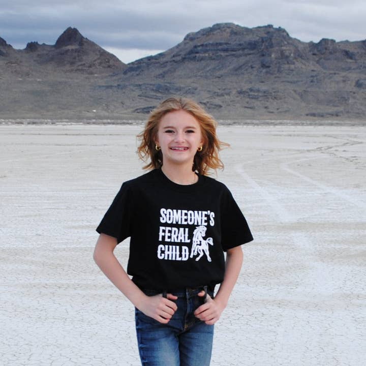 Selvatico per la vendita all'ingrosso da parte di Country Barn USA