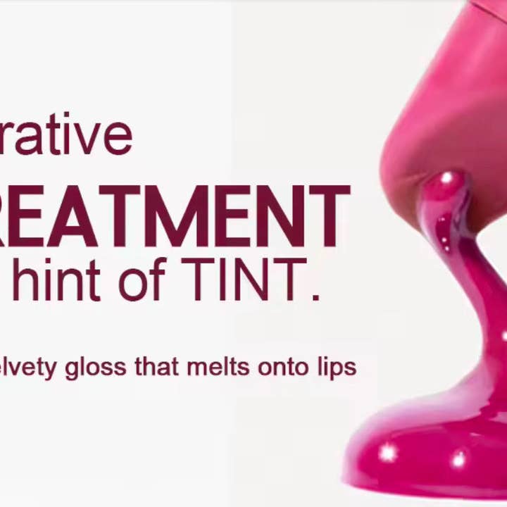 Deegoddesswholesale – Bálsamo labial por atacado – 50 unidades Bálsamo Labial Brilhante com Peptídeos de Marca Própria8