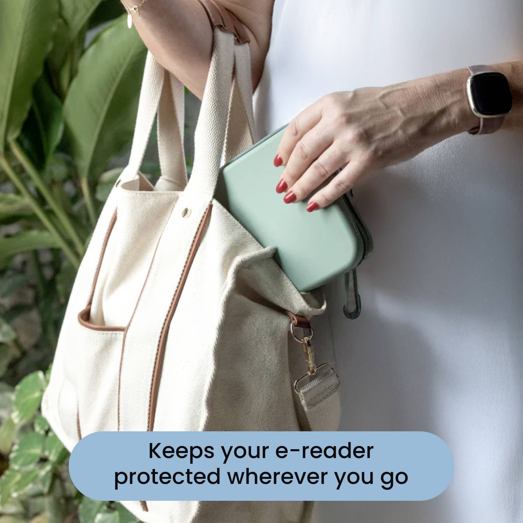 Strapsicle - Wholesale Clutch bag – women's - The Strapsicle Clutch3