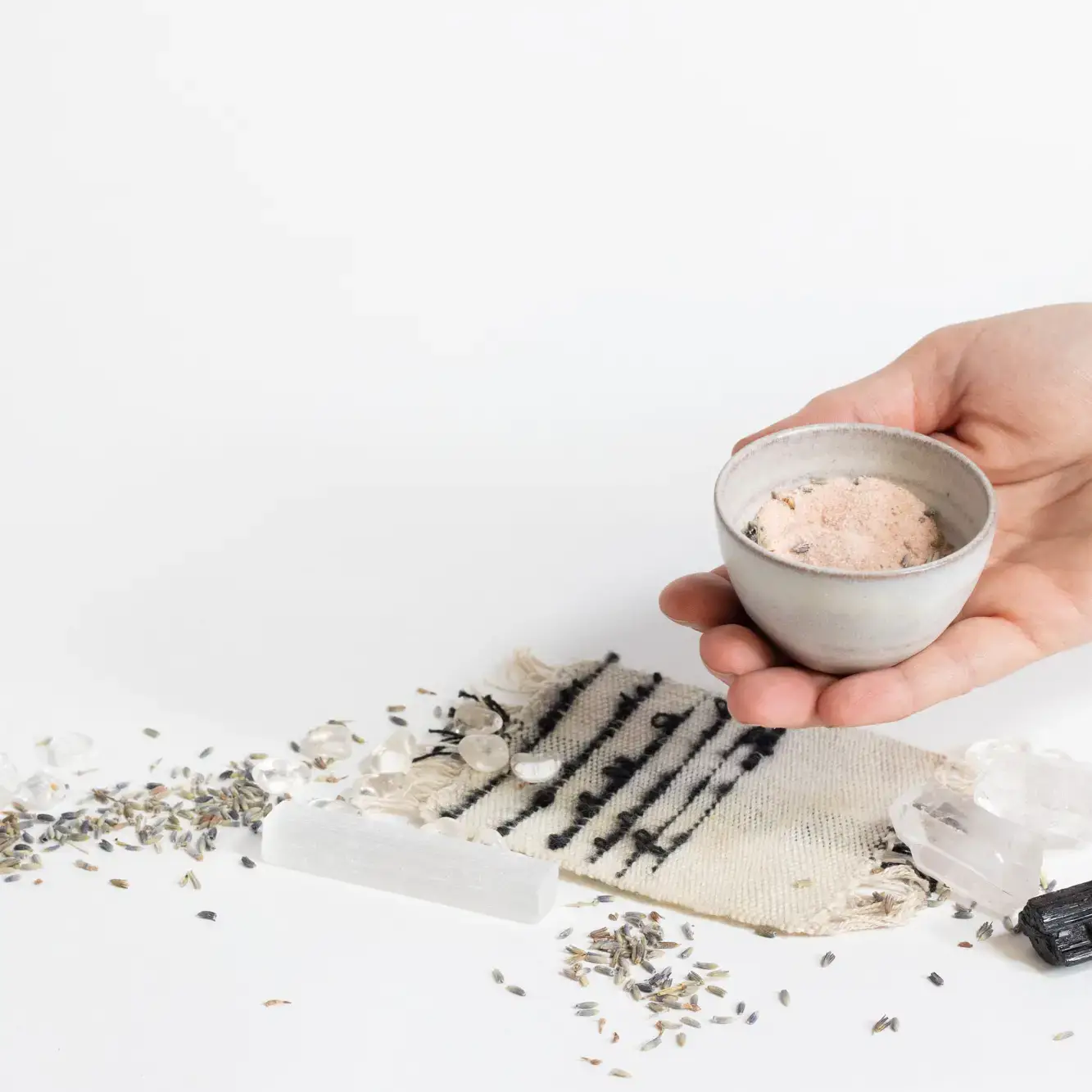 Gravesco Pottery – wholesale Skål – Artist Choice små skålar i 4 färger | Handgjord keramik5