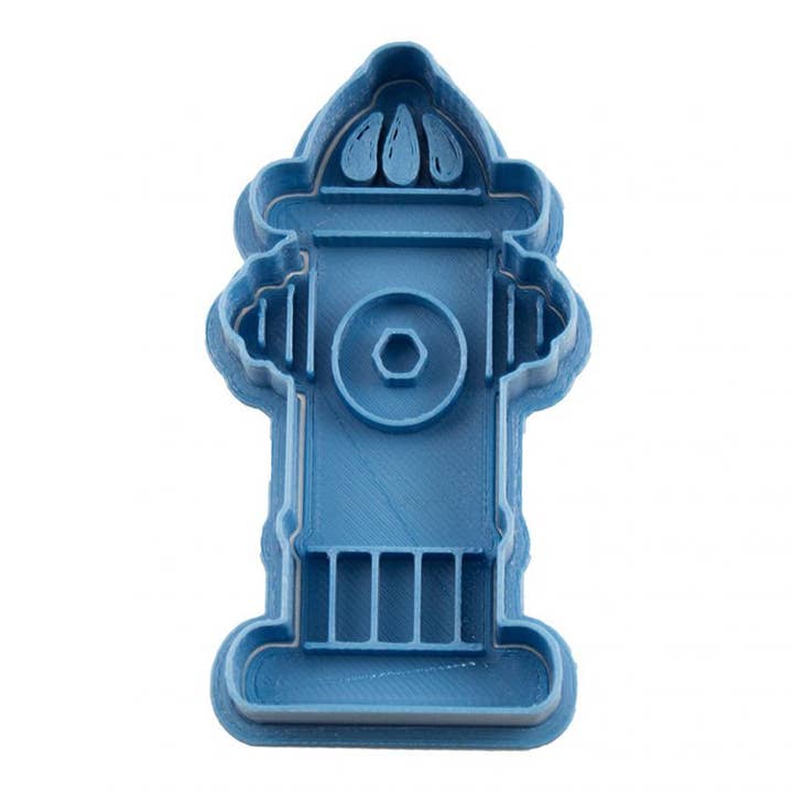 Feuerhydrant für den Großhandel von Cuticuter