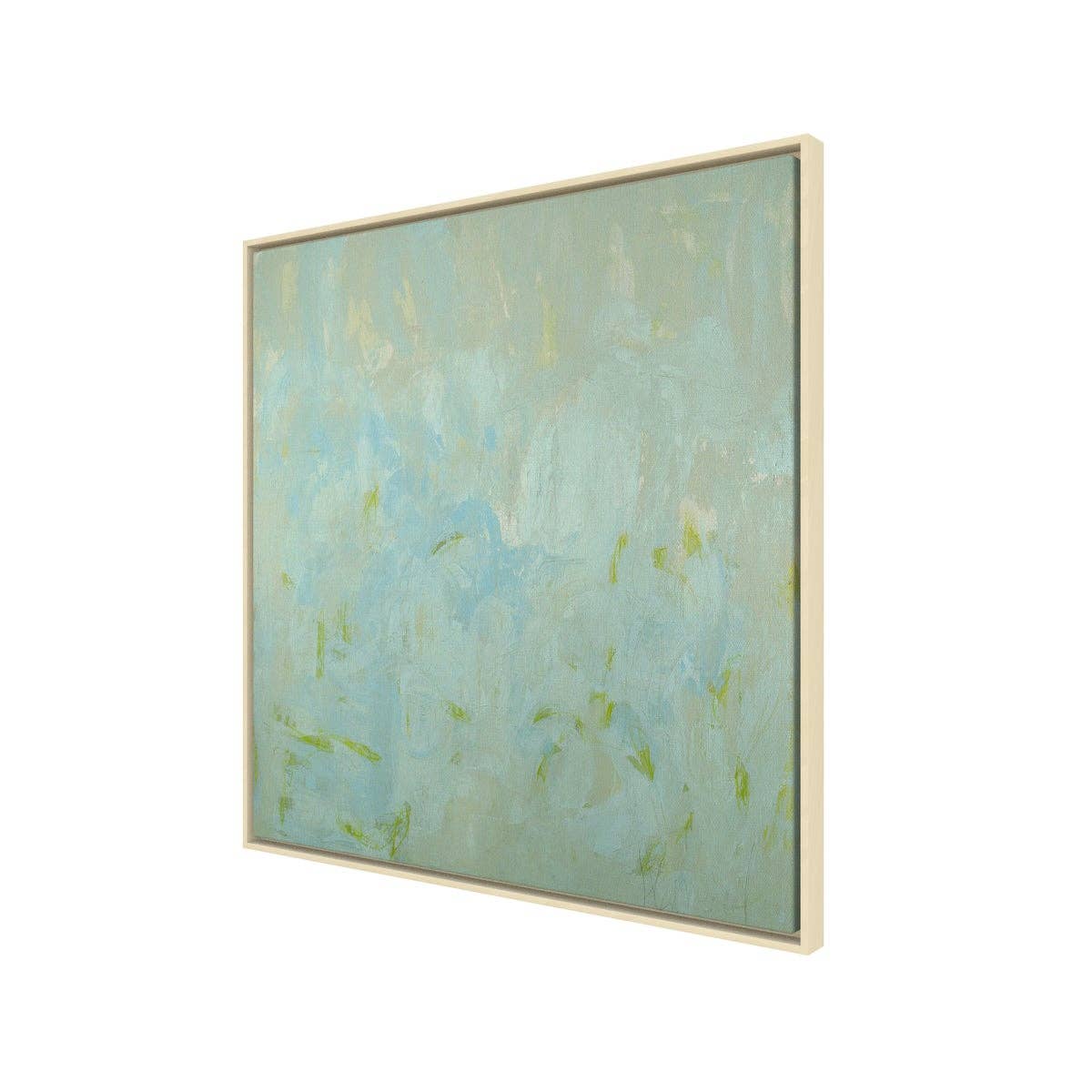 SPLASHWORKS – wholesale Art print – Lindsey Emery - Living Waters4