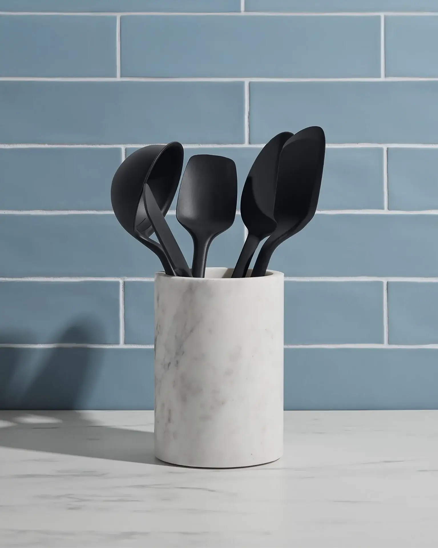 GIR Get It Right - Wholesale Kitchen Tool/Gadget - GIR 5-Piece Ultimate Tool Set10