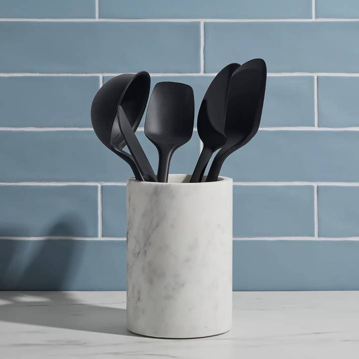 GIR Get It Right - Wholesale Kitchen Tool/Gadget - GIR 5-Piece Ultimate Tool Set10