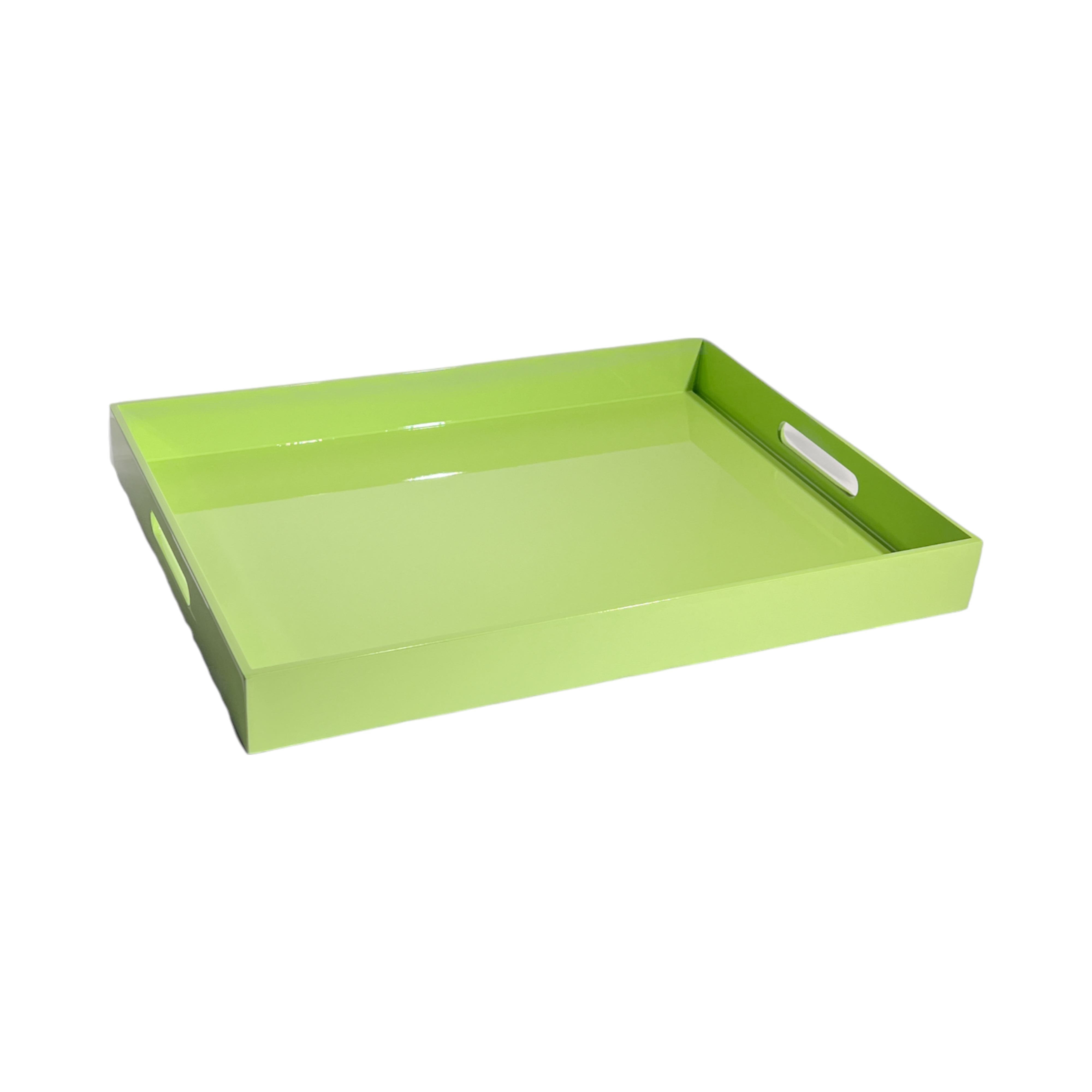 albert L. (punkt) Inc. - Wholesale Serving Tray - Serving Tray - Large1