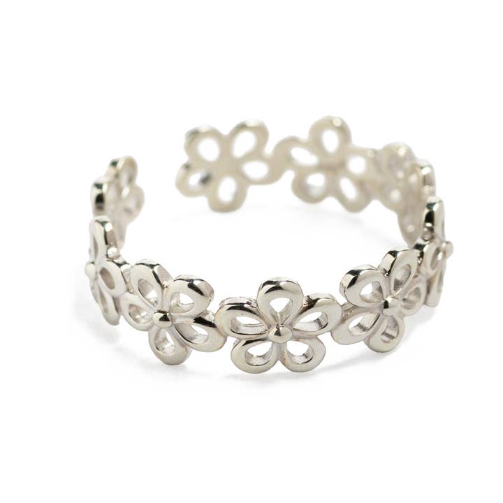 AN185500 für den Großhandel von El Expreso de Oriente