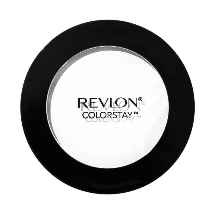 Revlon ColorStay Geperste Poeder Make-up, Volledige Dekking, Langhoudend, 880 Translucent, 0.3 oz voor wholesale door Super Stock Wholesale