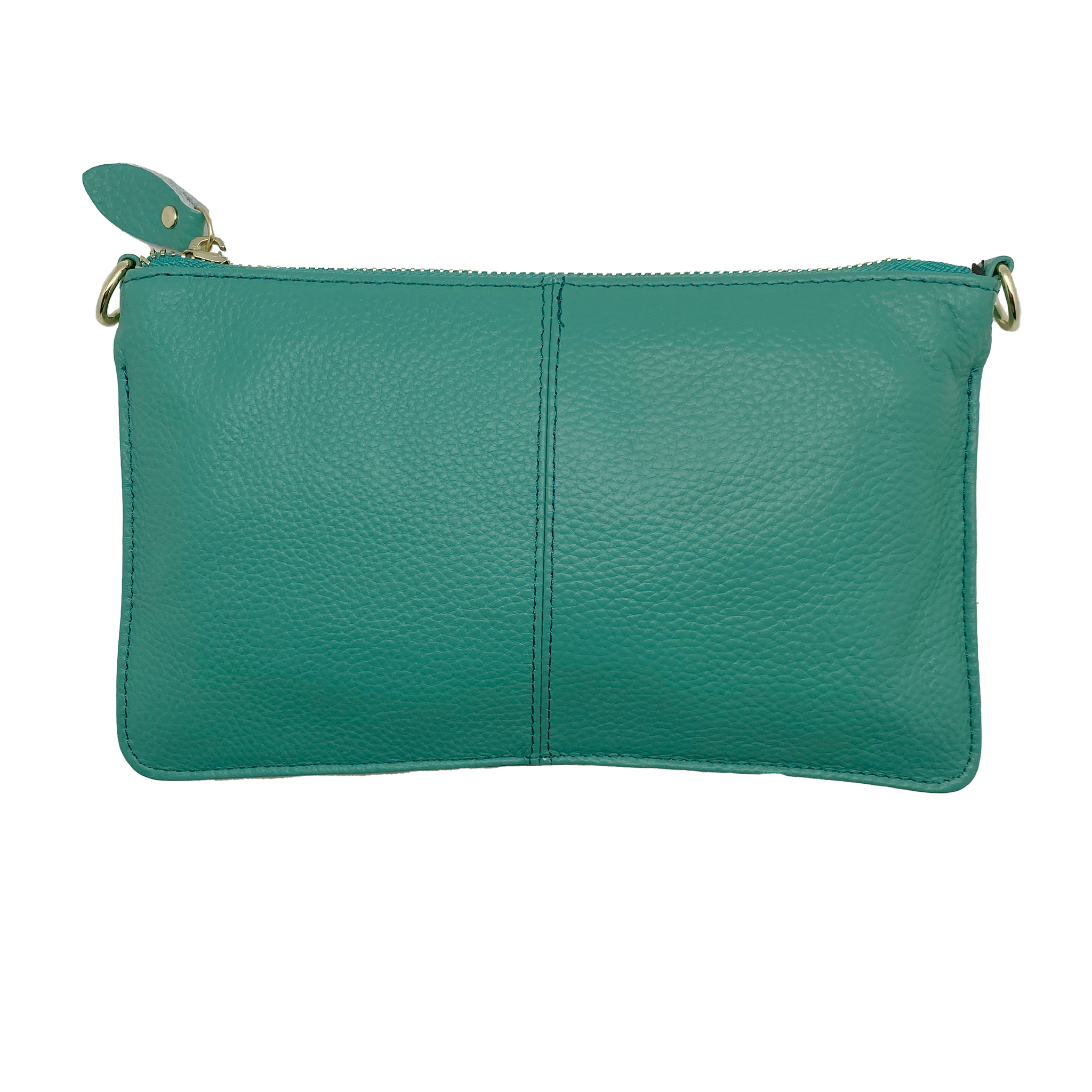 Cthru Purses - Wholesale Clutch Bag - Women's - Bristol15
