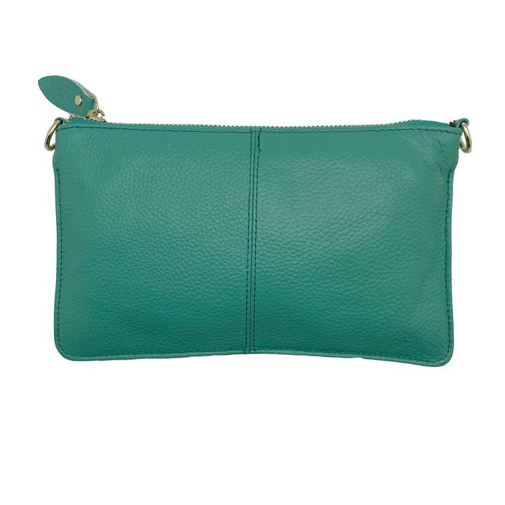 Cthru Purses - Wholesale Clutch Bag - Women's - Bristol15