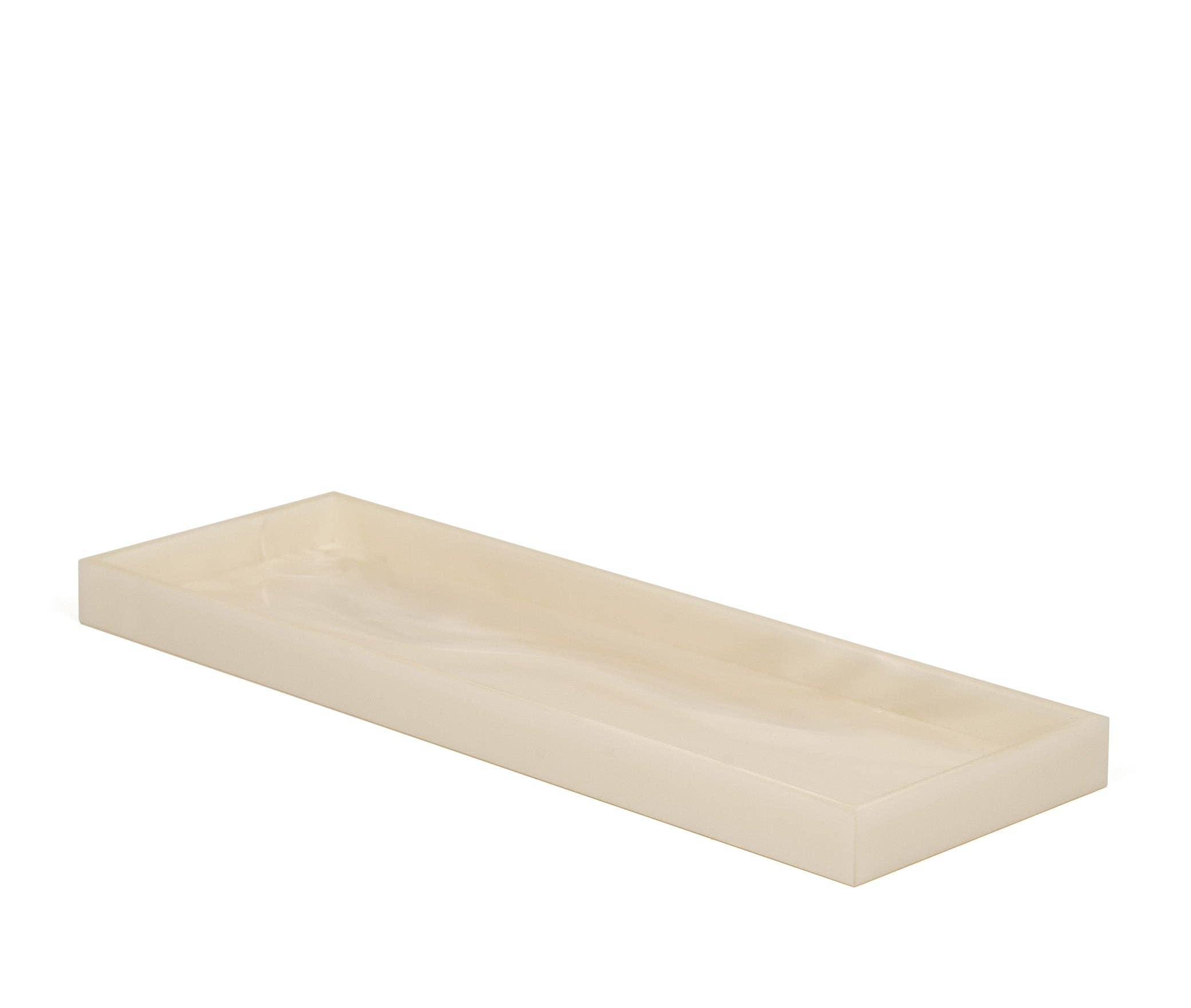 Pinetti – wholesale Prydnadsbricka – Bea Bricka2