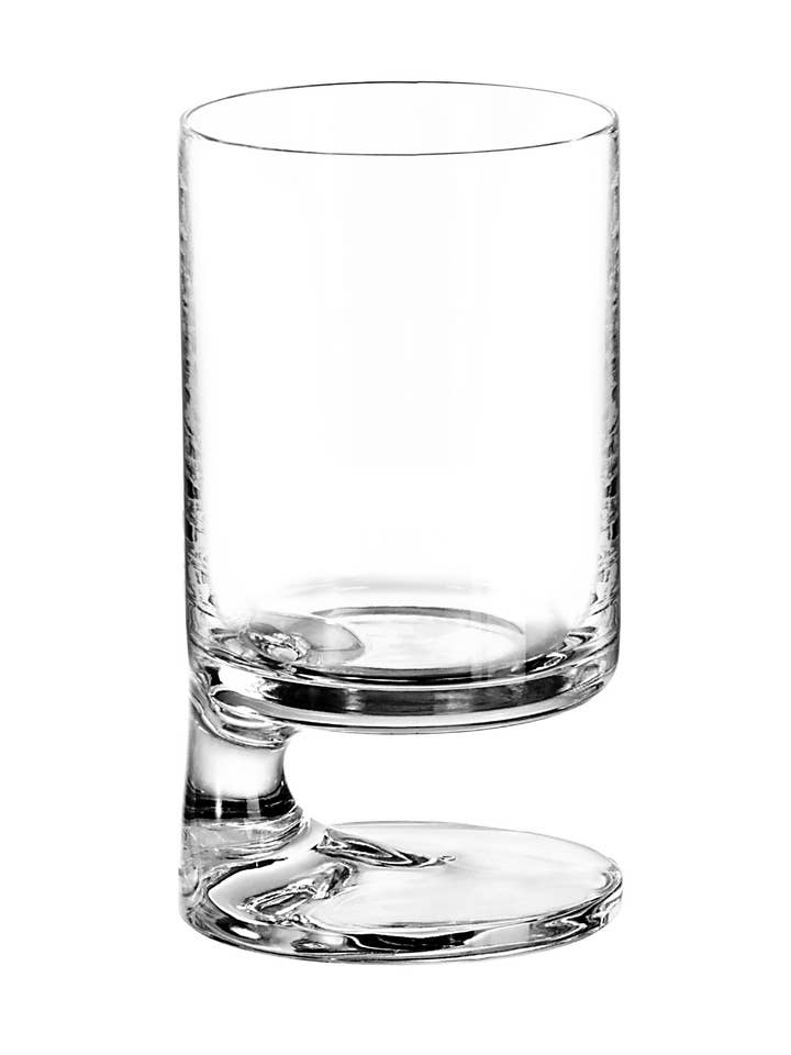 Vinglas - vinglas for engroshandel hos Arnolfo di Cambio