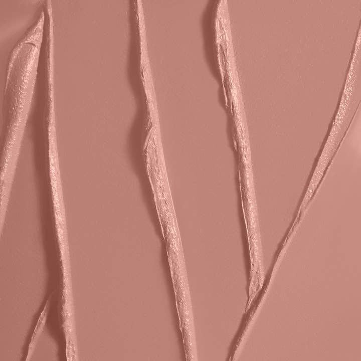 Youngblood Mineral Cosmetics - Wholesale Blush - VividLuxe Crème Blush Stick5