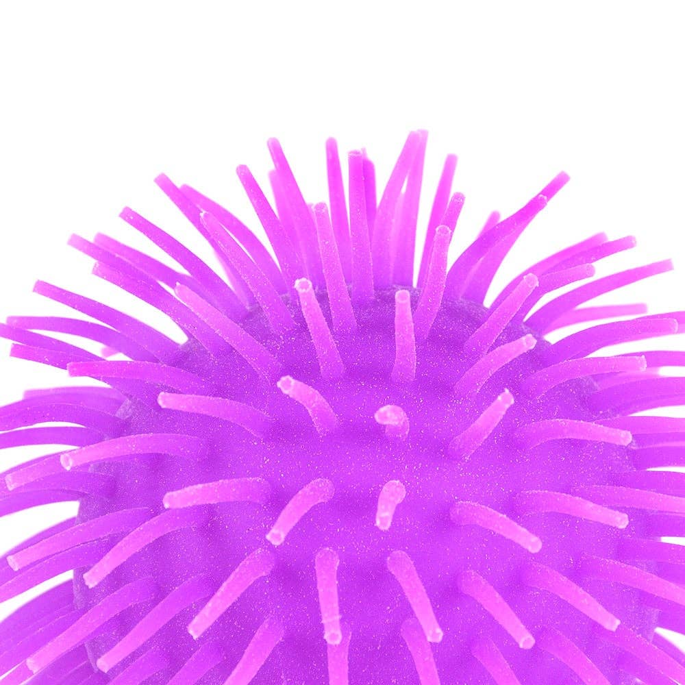 La Luna Bella - Toys – wholesale Fidget toy – Kids – 5" PUFFER BALL LLB Fidget Toys1