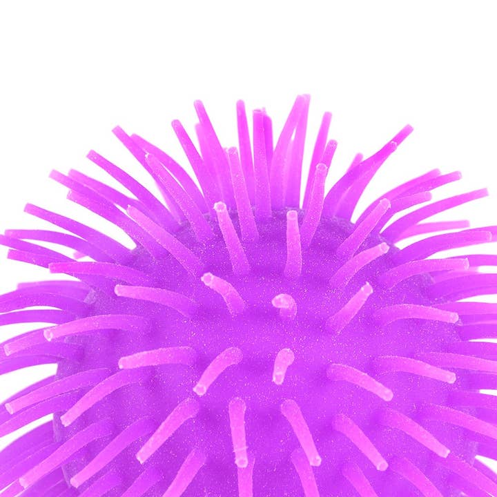La Luna Bella - Toys – wholesale Fidget toy – Kids – 5" PUFFER BALL LLB Fidget Toys1