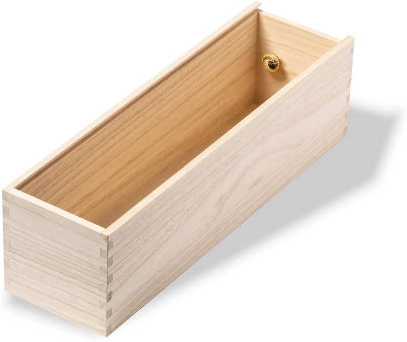 Fustik – wholesale Food storage wrap/bag – Customizable wooden wine box3