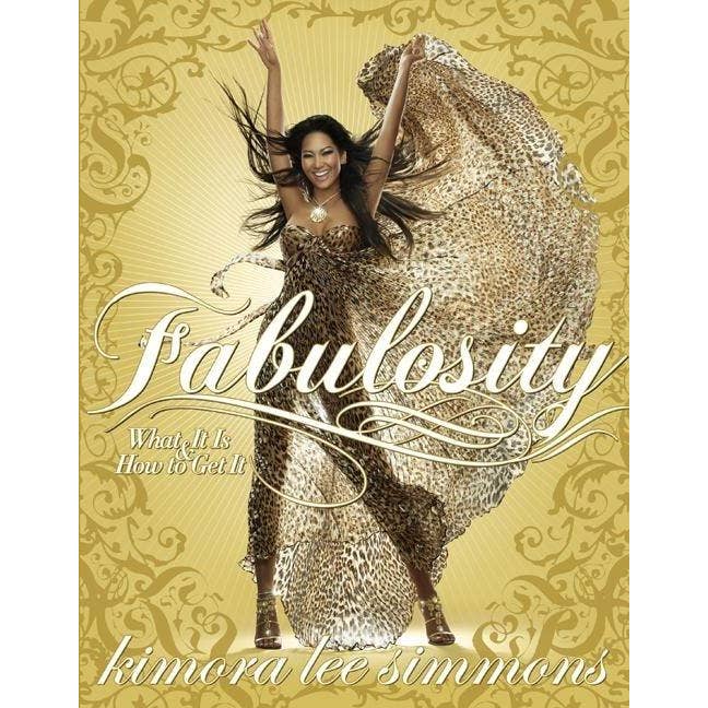 Fabulosity: What It Is & How to Get It for wholesale by Microcosm Publishing & Distribution