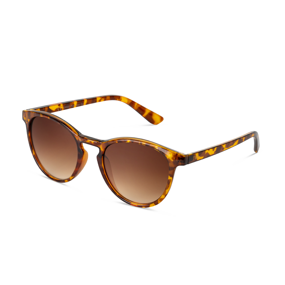 TWIG Concept Milano - Wholesale Sunglasses - Unisex - PASTEUR - Sunglasses5
