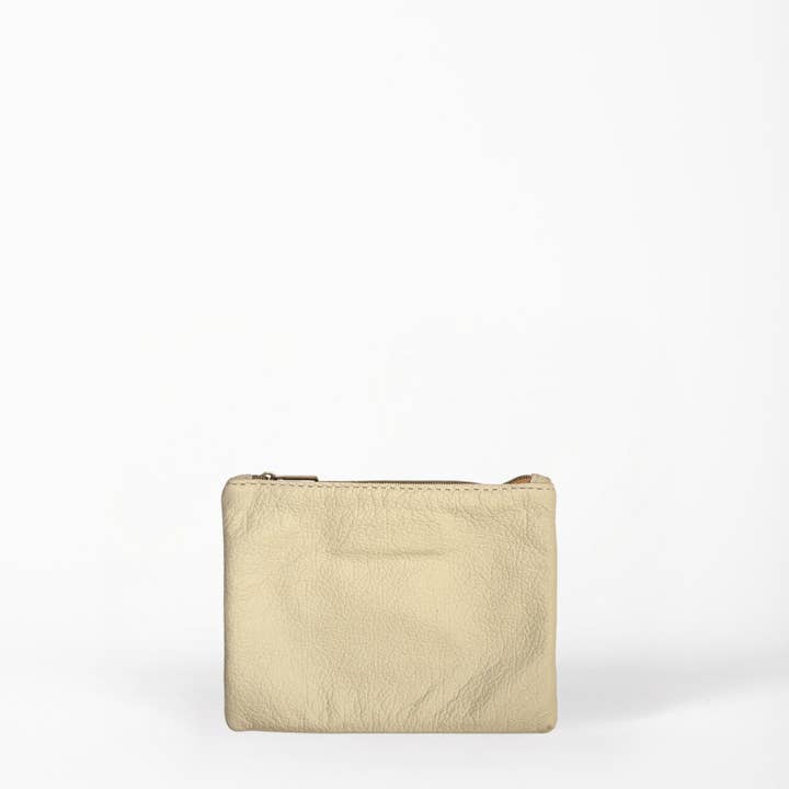 Deux Mains: Haiti Fair Trade - Wholesale Pouch - Women's - Woven Large/Small Pouch19