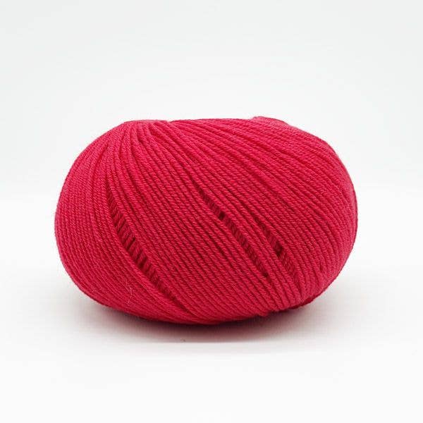 SCHULANA - Wholesale Yarn - Sensitiva wool89