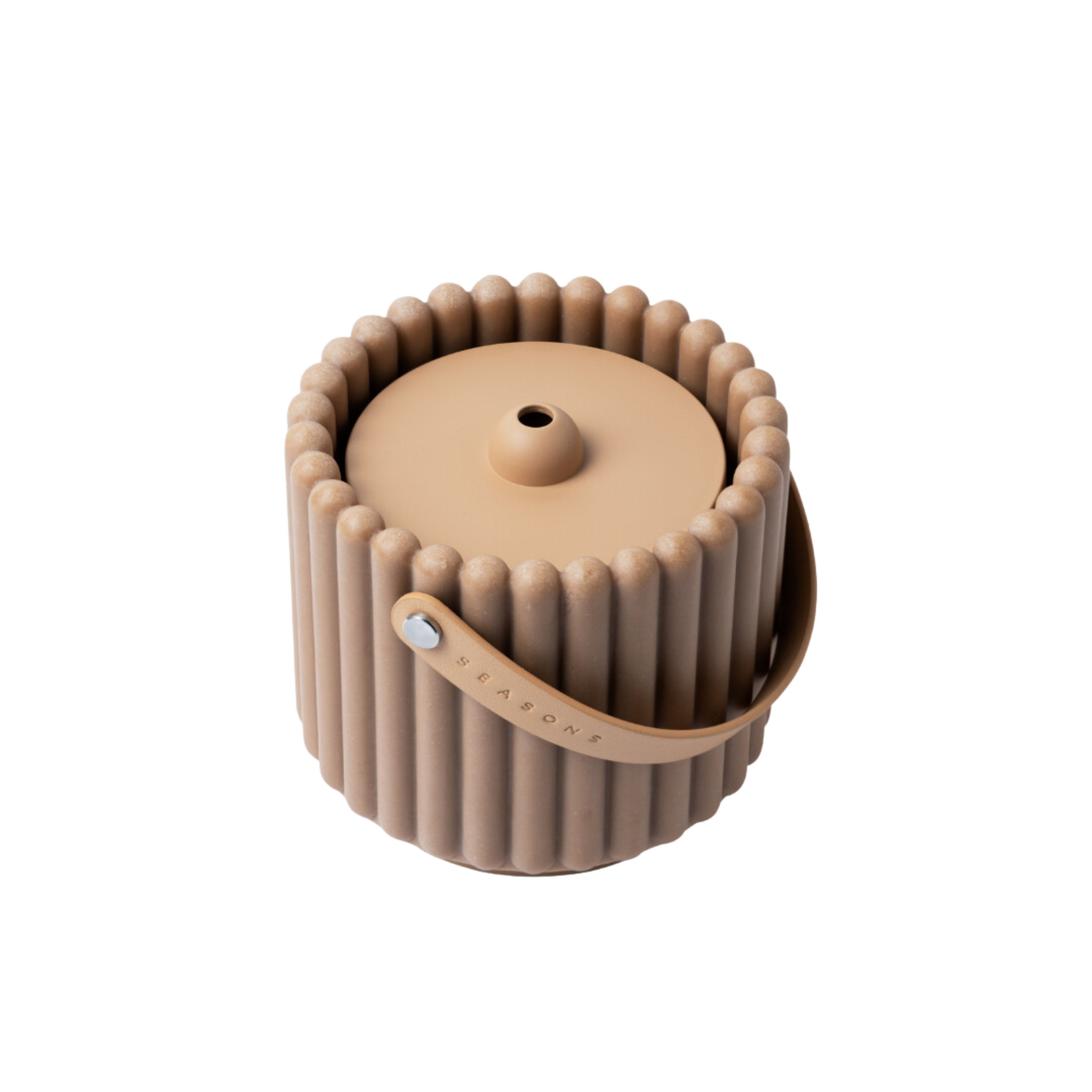 Seasons - Vente Diffuseur électronique - Soni SM : Portable, ultrasonique14