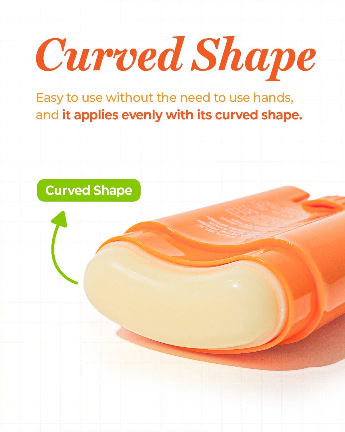 VIAI Beauty – wholesale Sunscreen – Nature Republic California Aloe Fresh Powdery Sun Stick Broad Spectrum SPF50+6