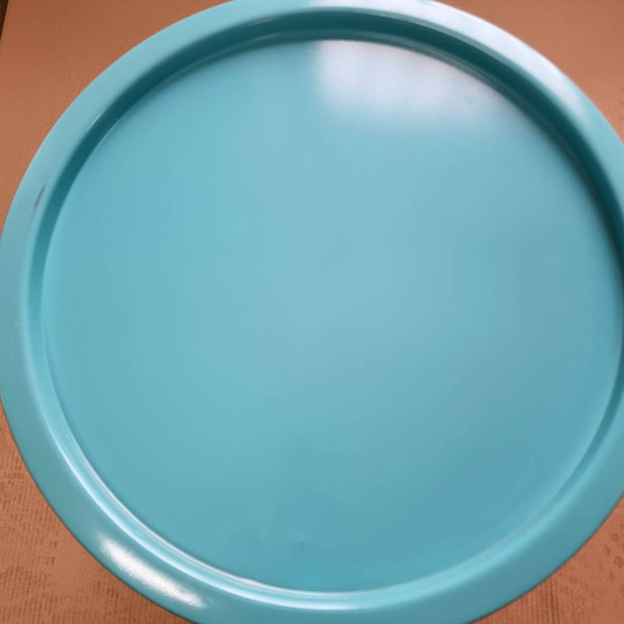 Voglrieder - Wholesale Patio Table - Side table 2nd choice garden table balcony table patio table19