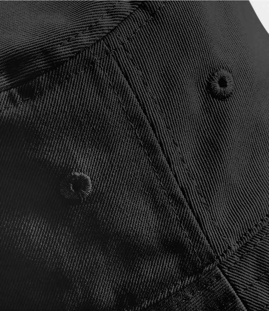 Pierre Francis – wholesale Bucket hat – Women's – Beechfield - Organic Cotton Bucket Hat2