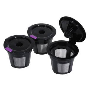 Purchase Wholesale nespresso vertuo pods. Free Returns & Net 60 Terms on  Faire