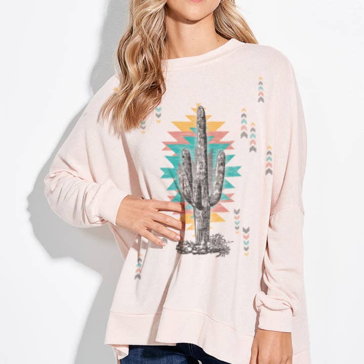 T866GK9472 für den Großhandel von Phil Love