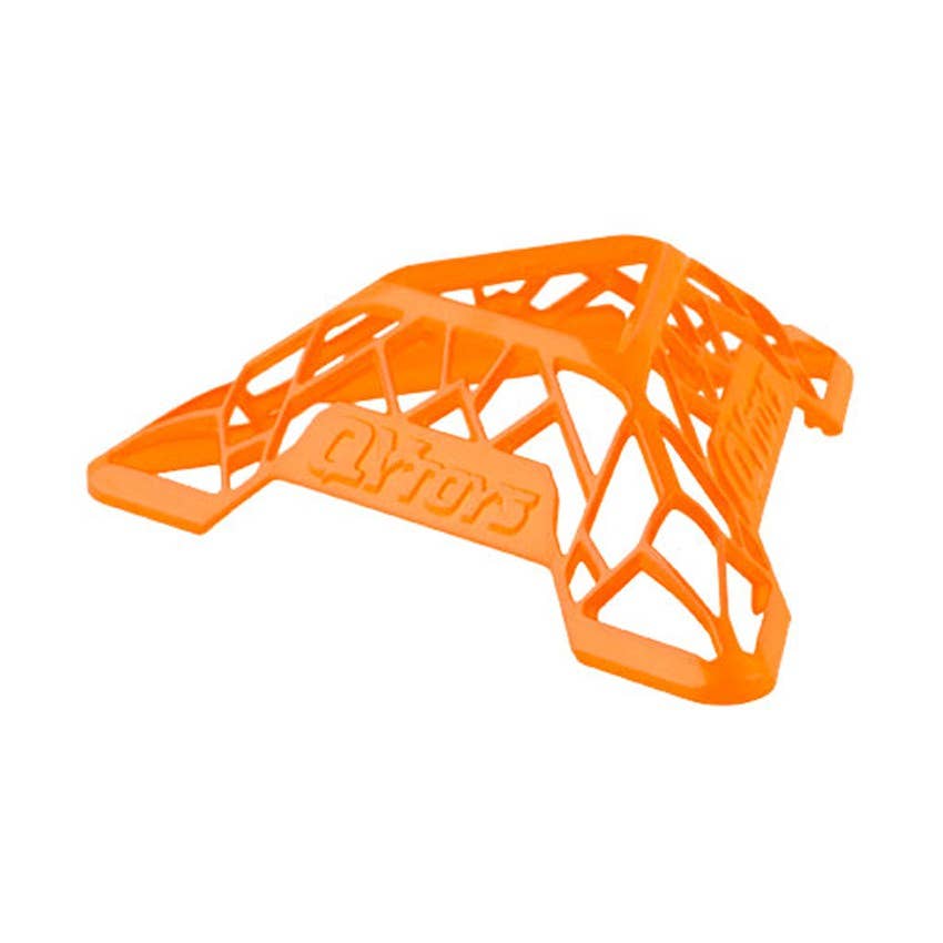 Toyventures - Wholesale Puzzle - Kids - Qiyi Smooth Speed Puzzle Cube Brain Teasers Toys14