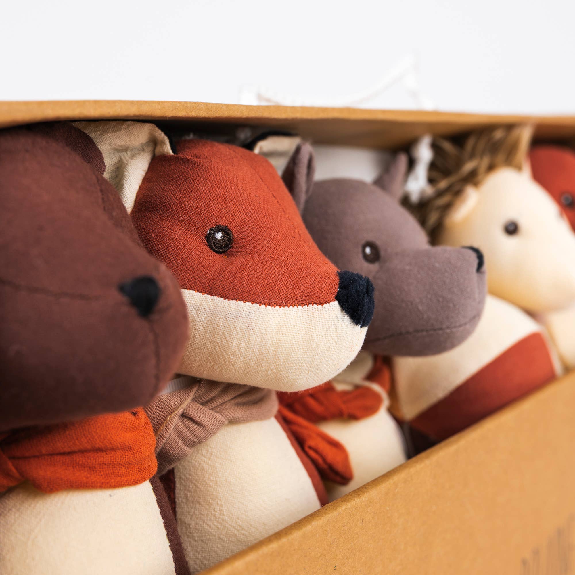 Egmont - Wholesale Sporting Game - Kids & Baby - Forest Bowling Game9