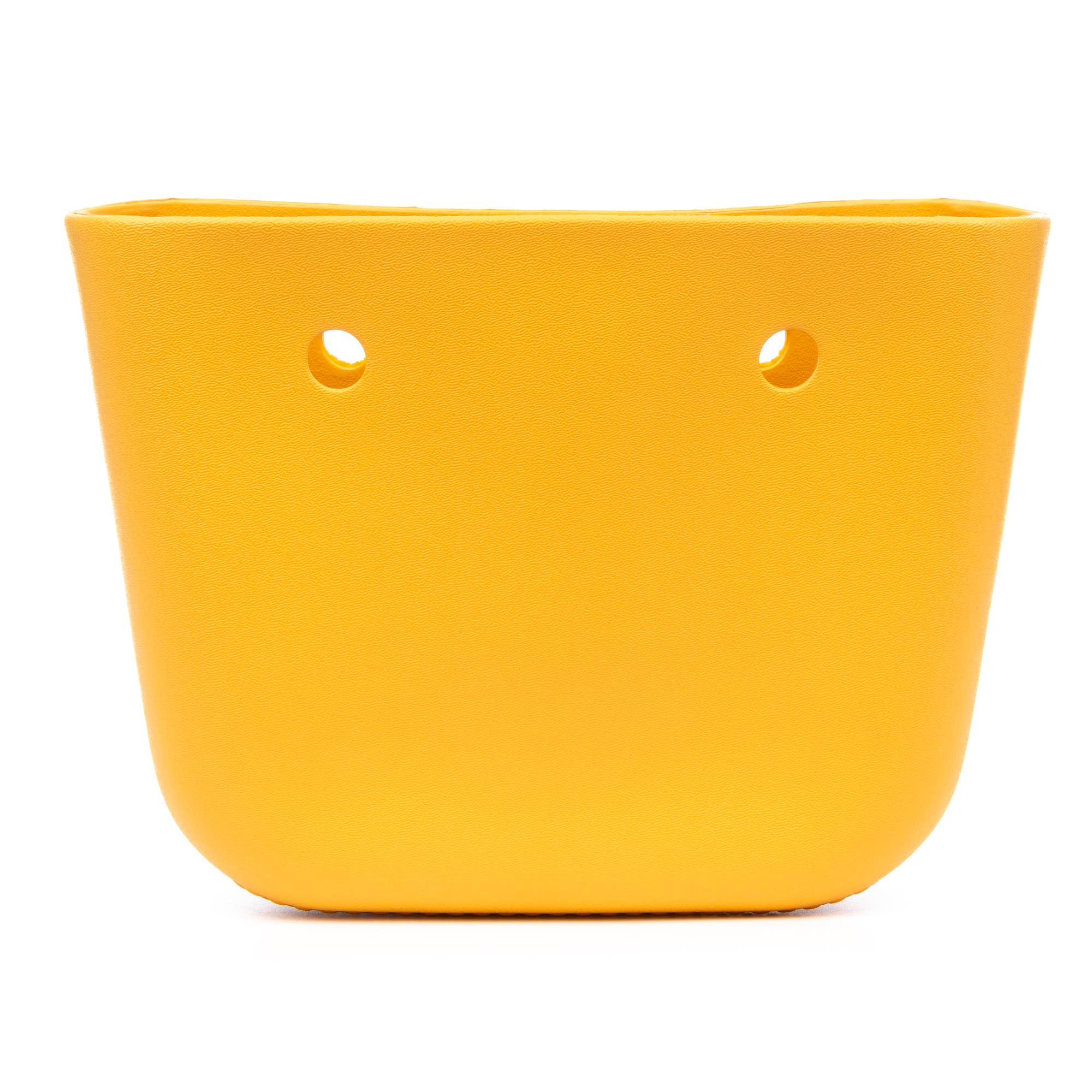 FIRENZE ARTEGIANI - Wholesale Top Handle Bag - Women's - EVA rubber handbag body.6