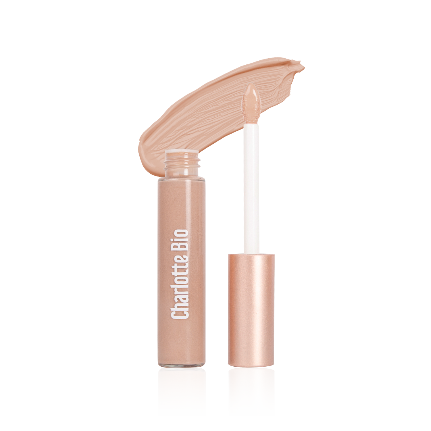 CHARLOTTE BIO - Wholesale Under-Eye Concealer - Concealer corrector1