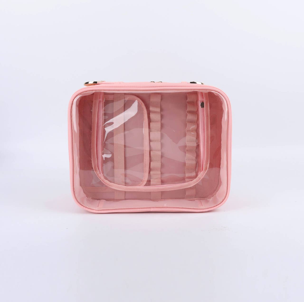 Bash - Wholesale Makeup/Cosmetic Bag - Makeup Bag, Travel Makeup Bag, Doorbusters, Holiday Gifting8