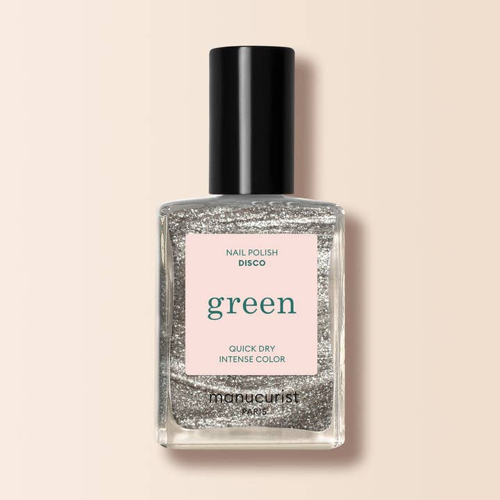 Nail polish - Disco and other Purchase Wholesale discos abrasivos. Free Returns & Net 60 Terms on Faire trending on Faire.