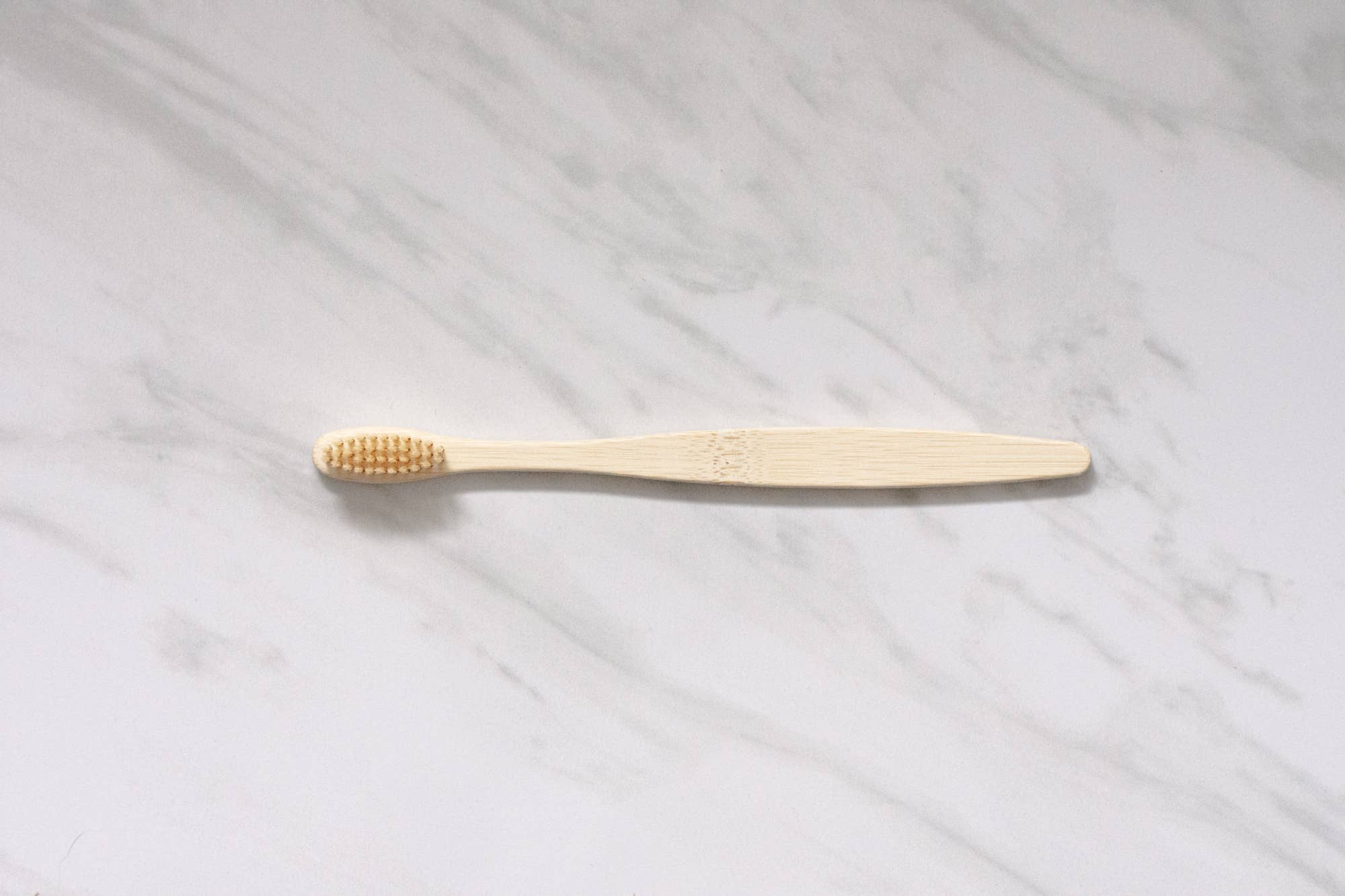 No Tox Life - Wholesale Toothbrush - MOSO Bamboo Toothbrush - No Tox Life - BULK listing2