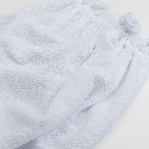 Innovazione Versilia - Wholesale Bath Towel - Pareo in cotton terry3