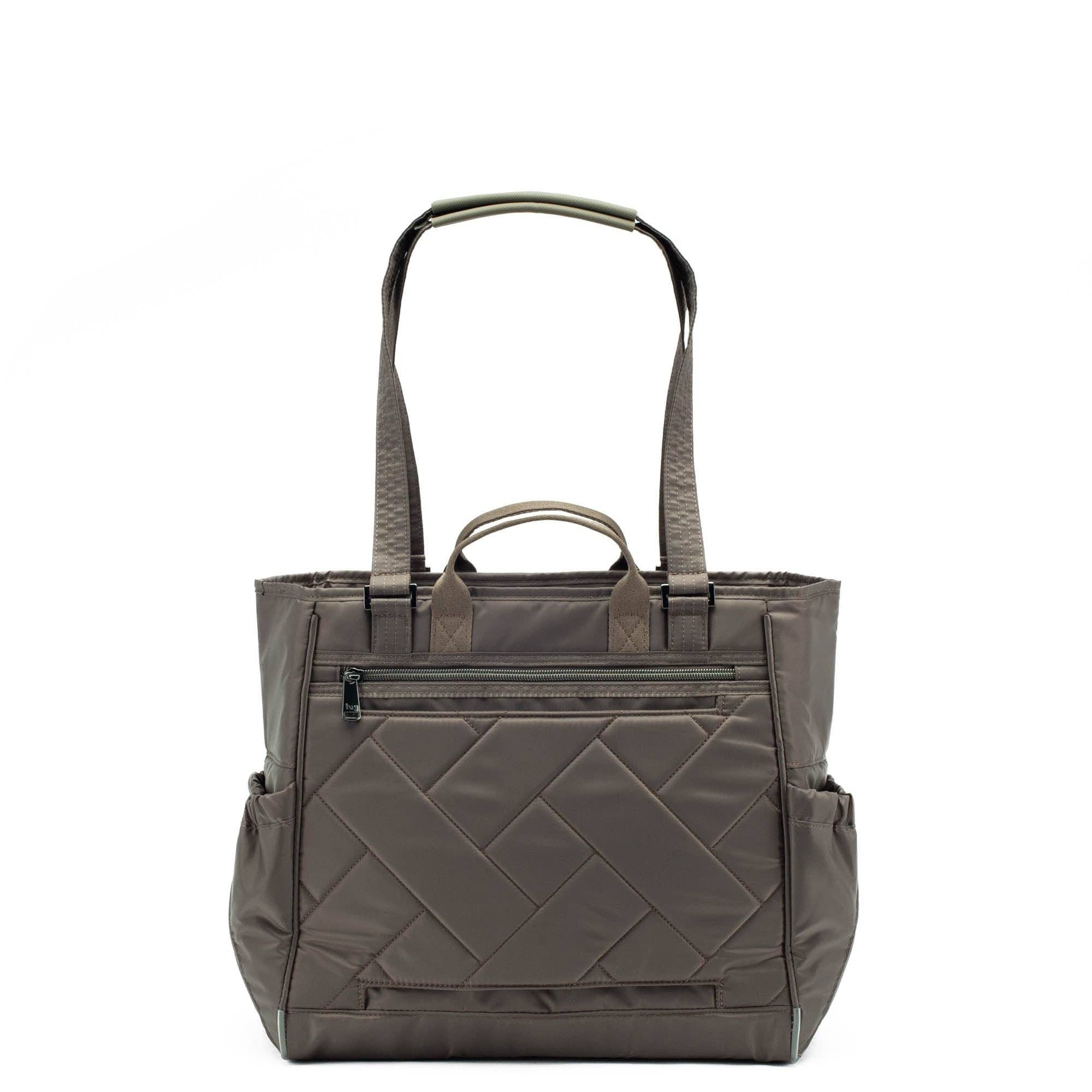 Lug - Wholesale Tote Bag - Women's - Cabby SE Tote Bag43