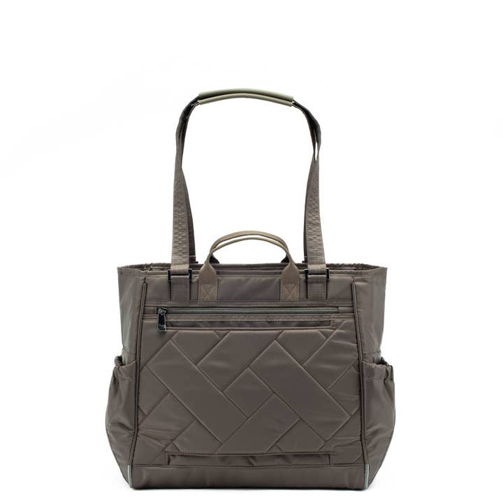 Lug - Wholesale Tote Bag - Women's - Cabby SE Tote Bag43